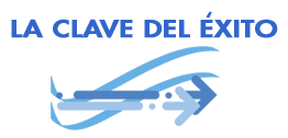 La Clave del Exito