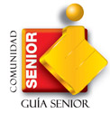 Guia Senior