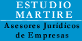 Estudio Martire