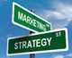 plan_mkt