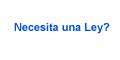 PuntoProfesional.com