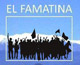 protesta_Famatina