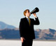 publicidad_comercio