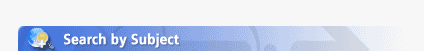 Search by Subject.gif