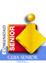Guia Senior