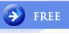 Free
