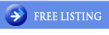 Free Listing