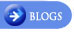 Blogs