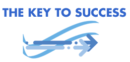 The Key to Succes