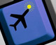 vacaciones_Online