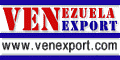 VenExport.com