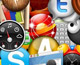 web3.0
